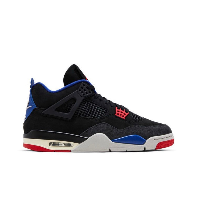 SAMPLE Jordan 4 Rare Air Men’s 13