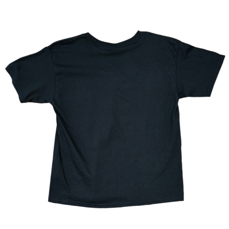 NWT Sabrina Ionescu NY Liberty Jersey Tee Sz YM