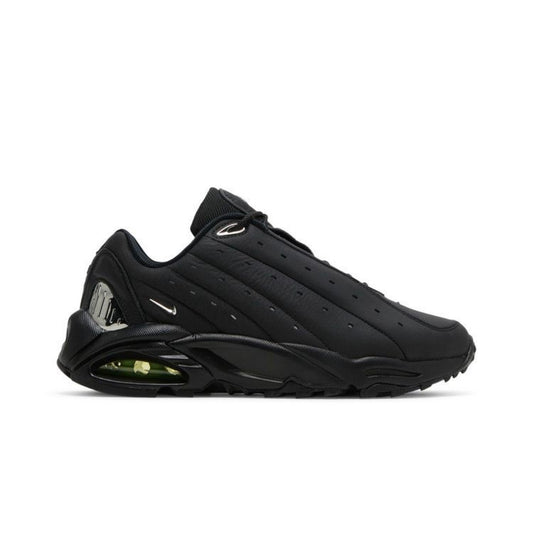 DS Nike Nocta Hot Step Air Terra Black Men’s 12