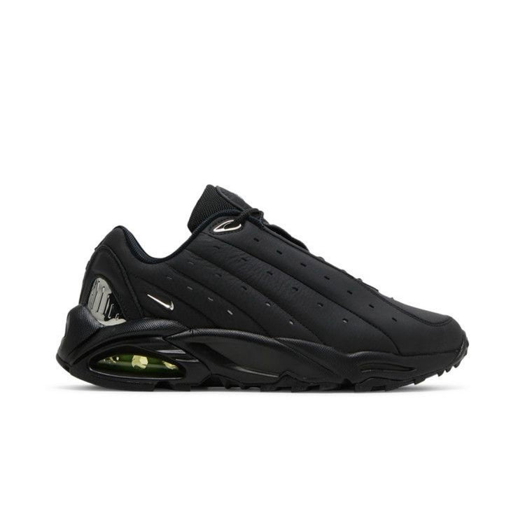 DS Nike Nocta Hot Step Air Terra Black Men’s 12