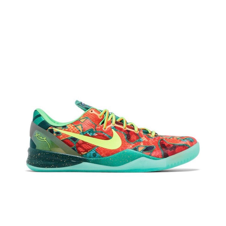 DS Kobe 8 What The Men’s 12