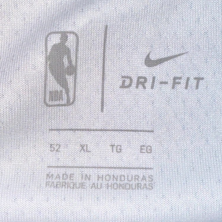 Nike Miami Heat Vice City Andre Iguodala Jersey Sz XL