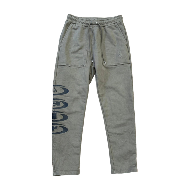 Jordan x Travis Scott Cactus Jack Sweatpants Sz S