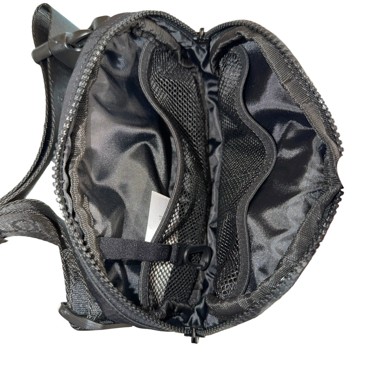 Rip City United Fanny Pack