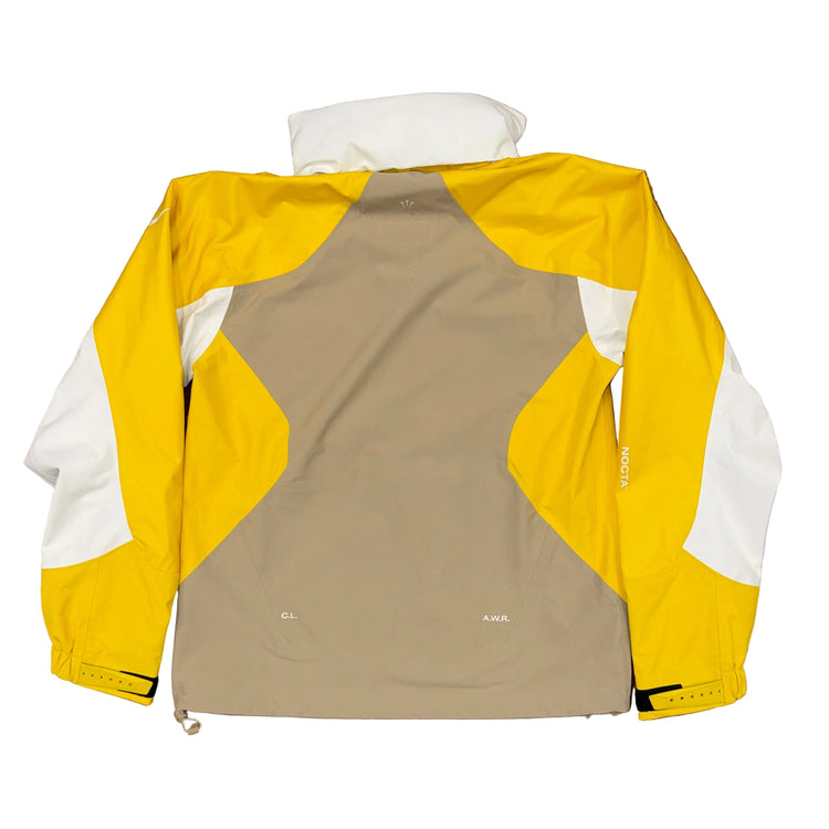 Nike X Nocta L'Art Bala Tech Sz S