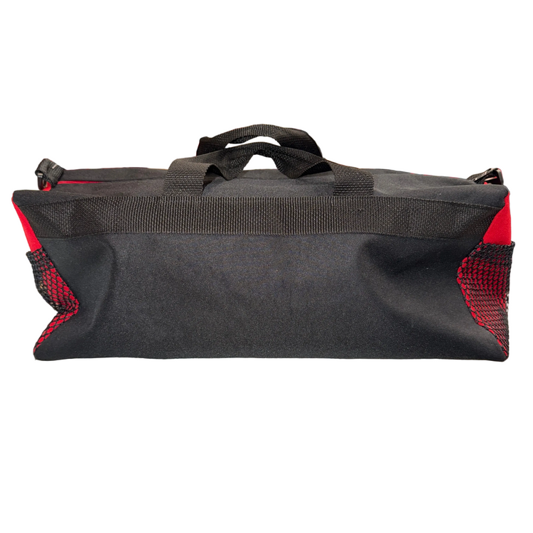 90's Trail Blazers Duffle Bag