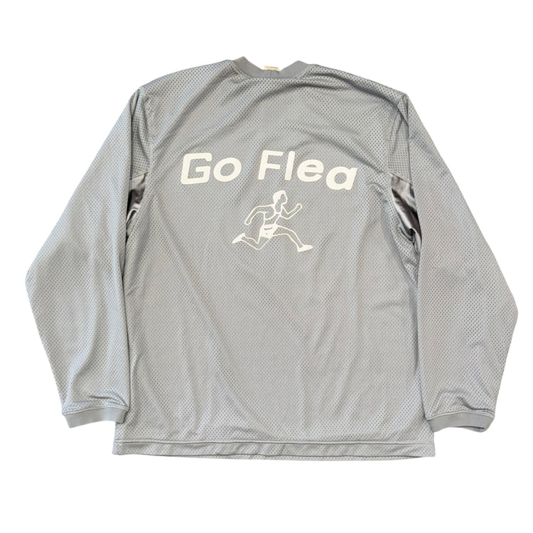 Nike X Cactus Plant Flea Market L/S Jersey Sz S