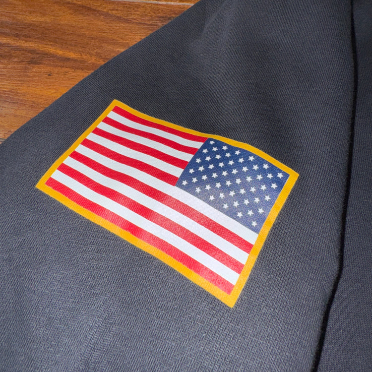 NWT Nike Oregon Ducks Camo Hoodie Sz XL