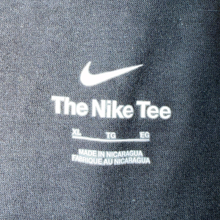 MWT Nike WNBA x Portland Tees Multiple Sizes