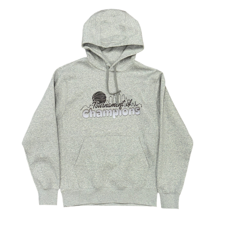 Nike Chi Tournament Hoodie Sz S