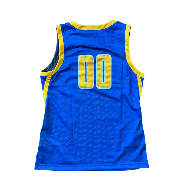 NWT Nike Pitt Practice SAMPLE Jersey Sz M