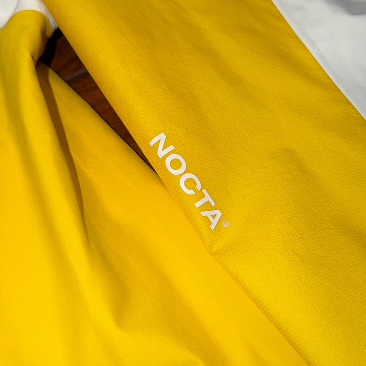 Nike X Nocta L'Art Bala Tech Sz S