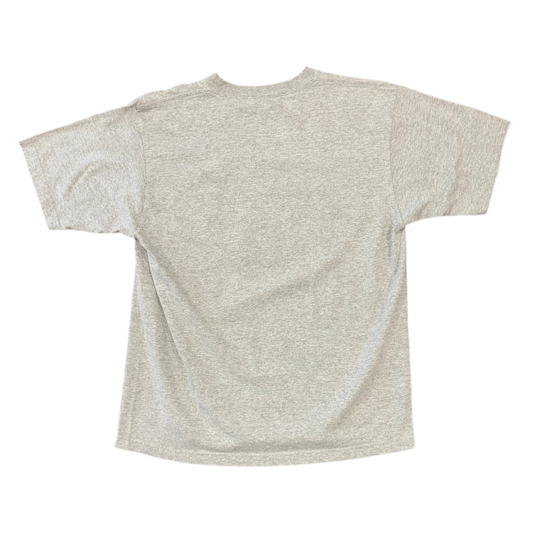 Adidas 09 Los Angeles Lakers Champs Tee Sz M