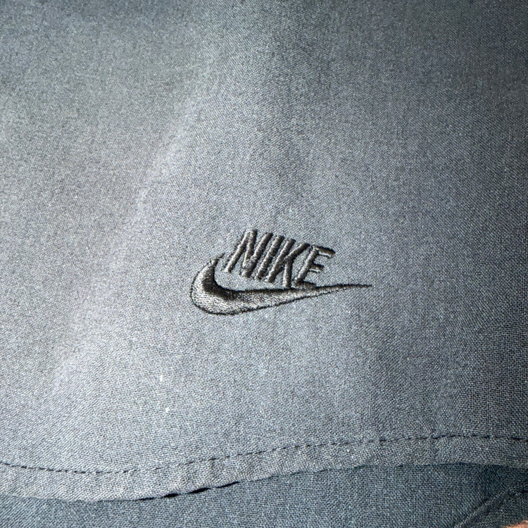 Jordan 90’s Baseball Jersey Sz 2X