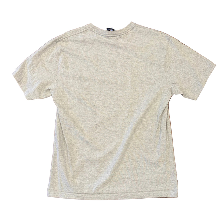 Unk 00's Los Angeles Lakers Kobe Bryant #24 Tee Sz XL