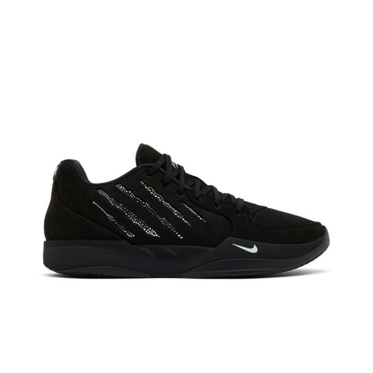 Nike Ja 2 Swarovski Scratch Black Label Deadstock