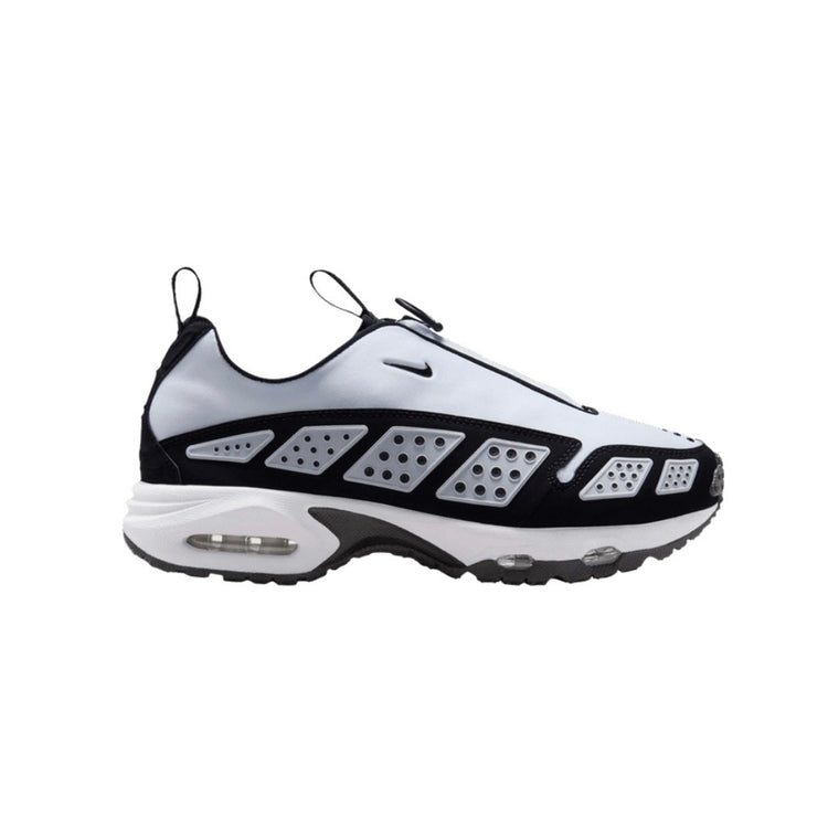 DS Nike AM Sunder Anthracite Multiple Sizes