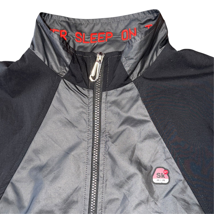Nike Skepta X NRG Sweat Suit Sz M