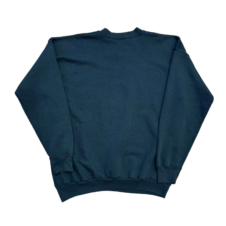 Logo7 90's Blazers Crew Sz XL