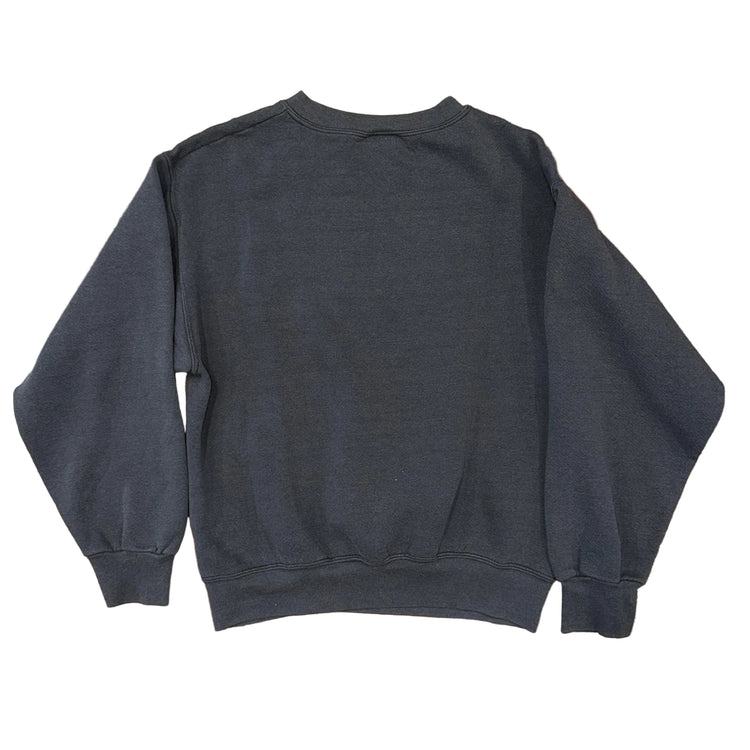 90’s Lee Sport Los Angeles Lakers Crew Sz M