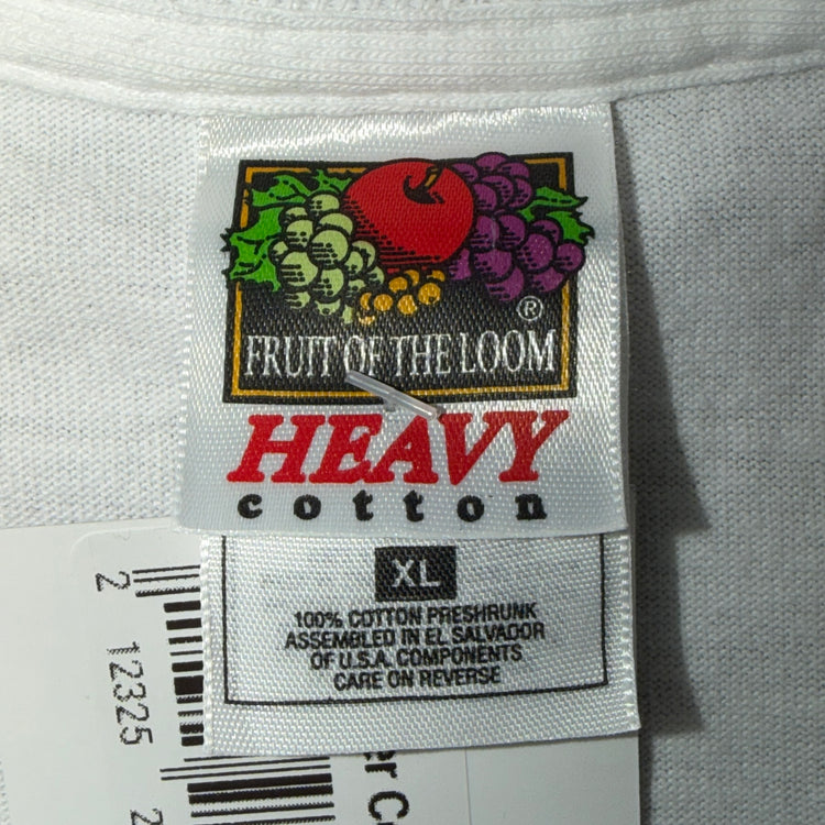 Pro Player Boston Celtics Pride Tee Sz XL