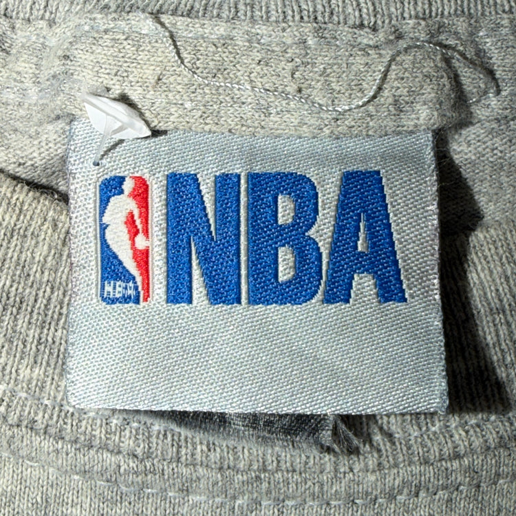 NBA 00’s Chicago Bulls Kirk Hinrich Tee Sz L