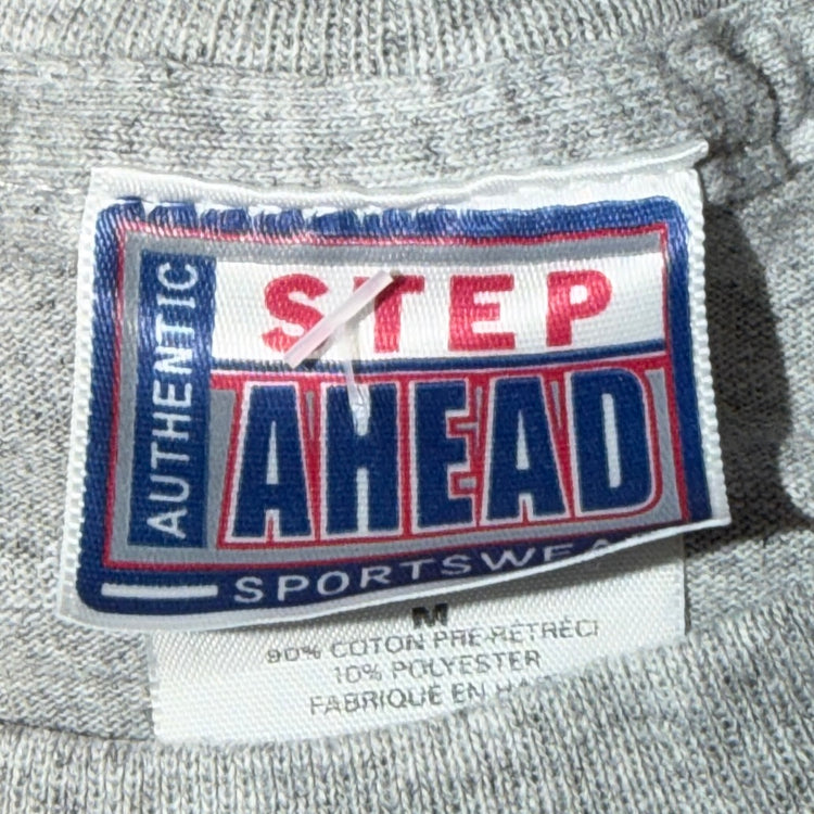 2006 Final 4 Champs Tee Sz M