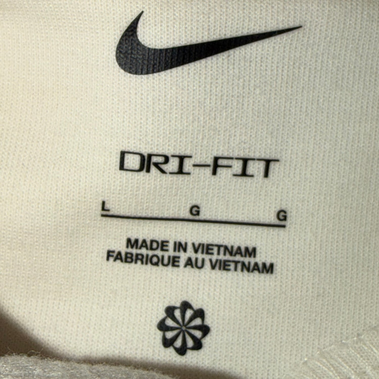 Nike Complex Con Exclusive TS Hoodie
