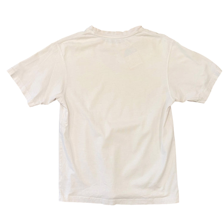 Adidas Kobe USA Tee Sz M