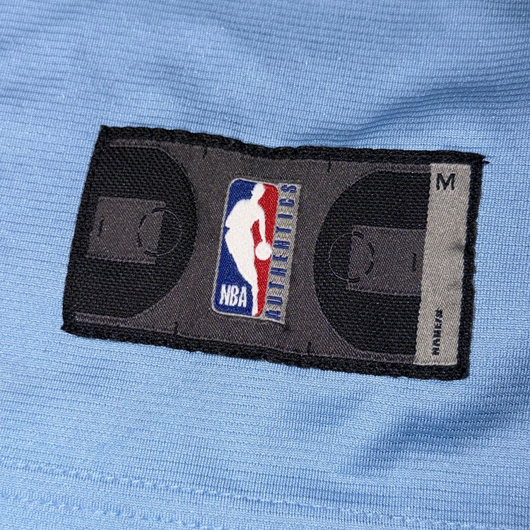 Fanatics Memphis Grizzlies Ja Morant Jersey Sz M