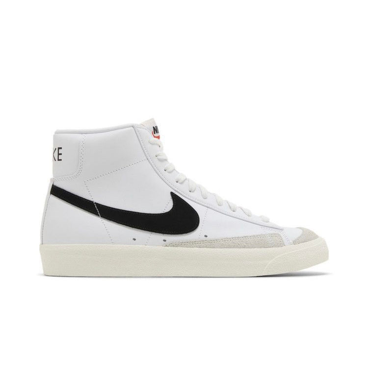 DS Nike Blazer Mid '77 Men’s 10