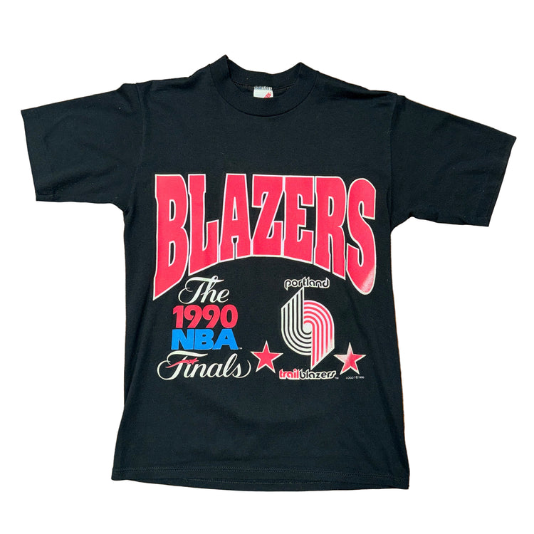 Jerzees 90's Blazers Finals Sz M