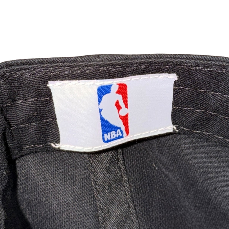 Fan Favorite WNBA Snapback