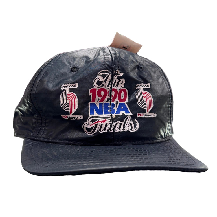 NWT Universal 1990 Finals Snapback