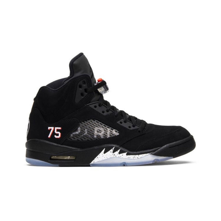 DS Jordan 5 PSG (2018) Men’s 11