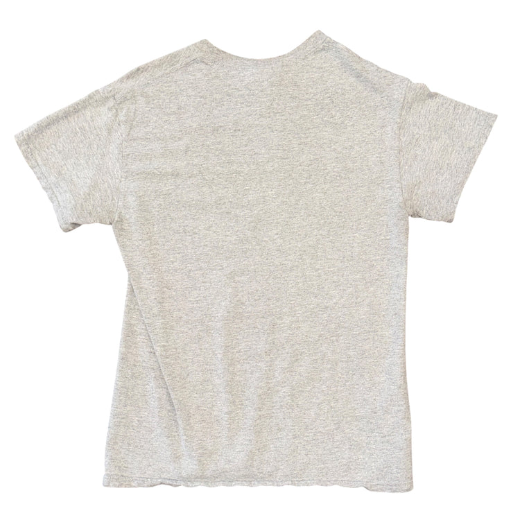 WNBA Phoneix Mercury Tee Sz S