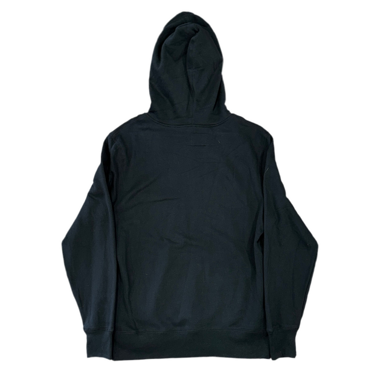 NWT 47 Dame Camp Hoodie Sz M