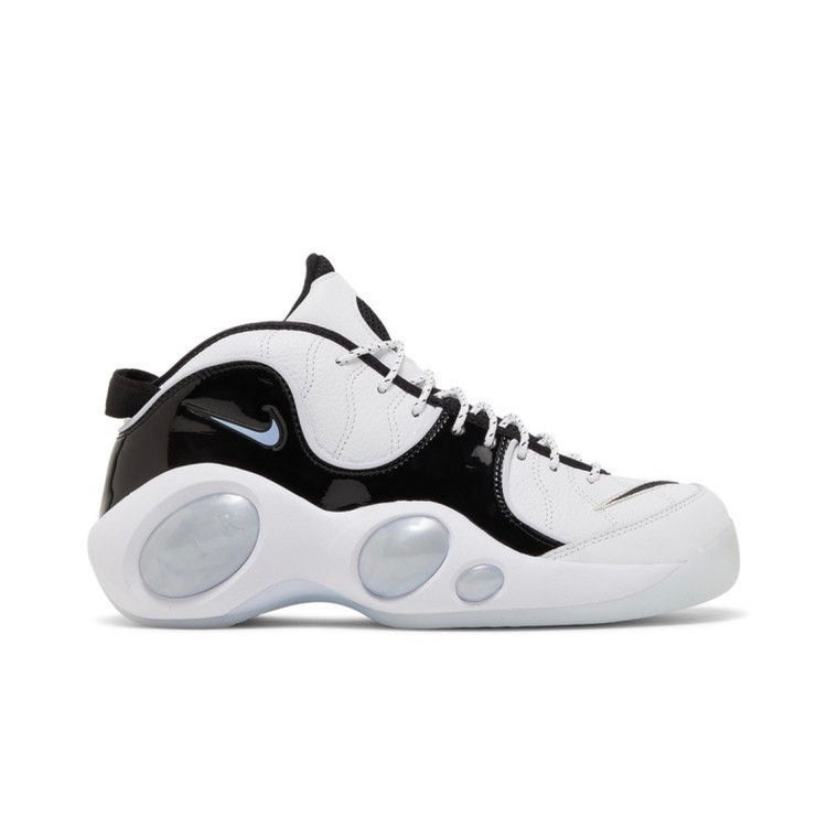 DS Nike Zoom Flight 95 Men’s Multiple Sizes