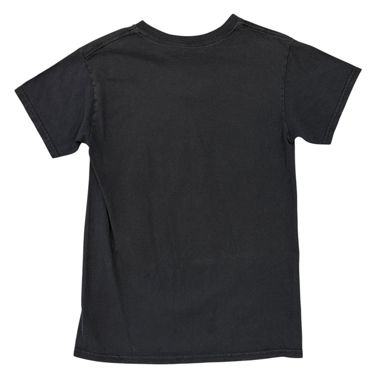 Kobe Bryant Black Mamba Los Angeles Lakers Tee Sz M