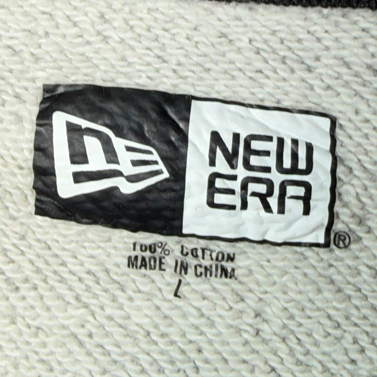 New Era Portland Trail Blazers Crew Sz L