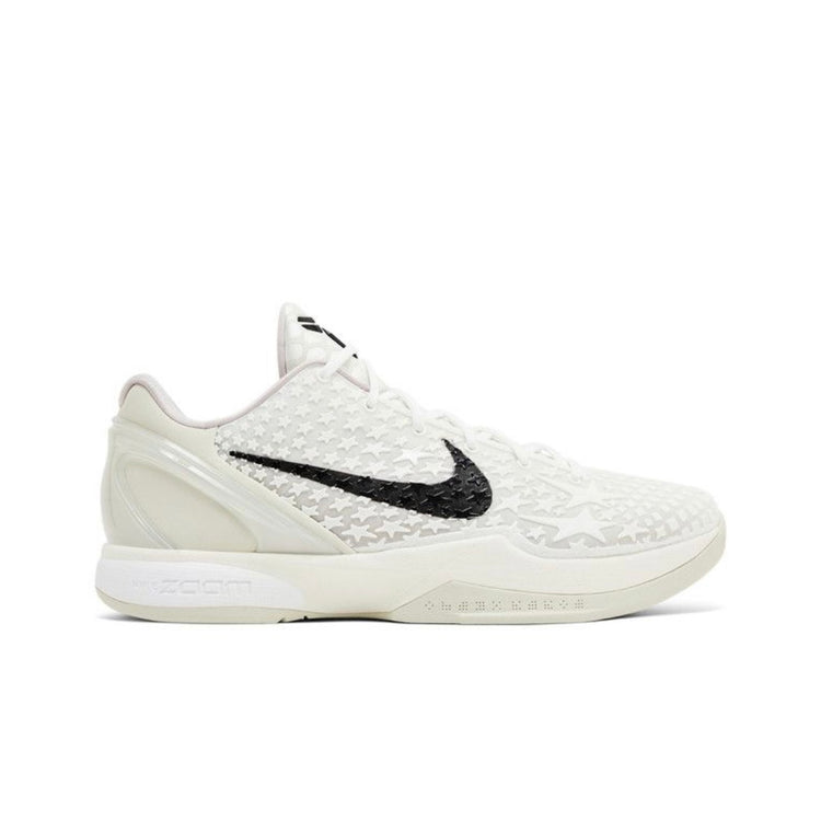 DS Nike Kobe 6 All Star 2.0 Men’s 9
