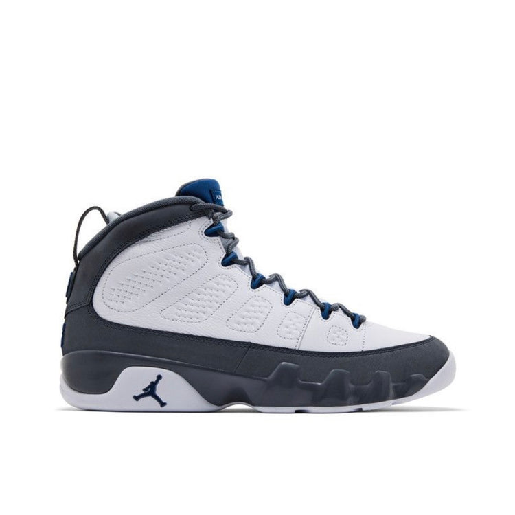 DS Jordan 9 French Blue Men’s 7.5