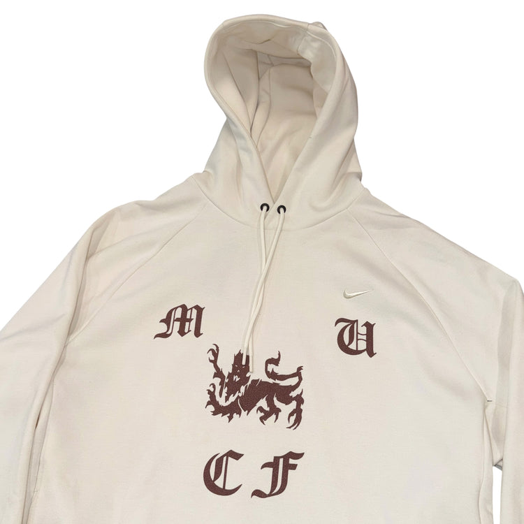 Nike Complex Con Exclusive TS Hoodie