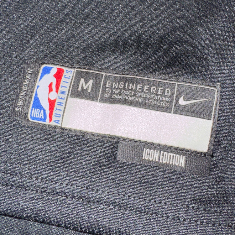 NWT Youth Miami Heat Jimmy Butler Jersey Multiple Sizes