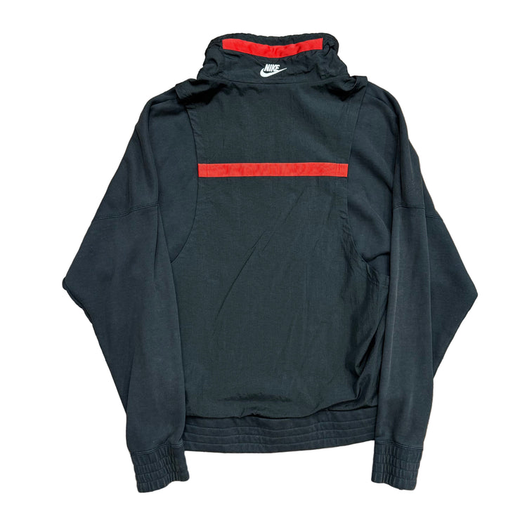 Jordan Brand x Union Jacket Sz S