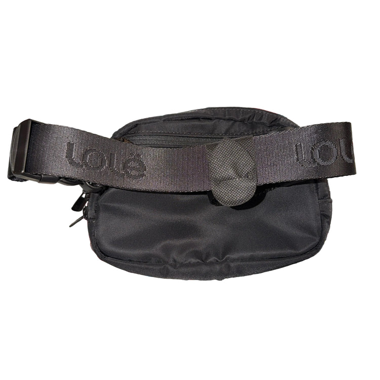 Rip City United Fanny Pack