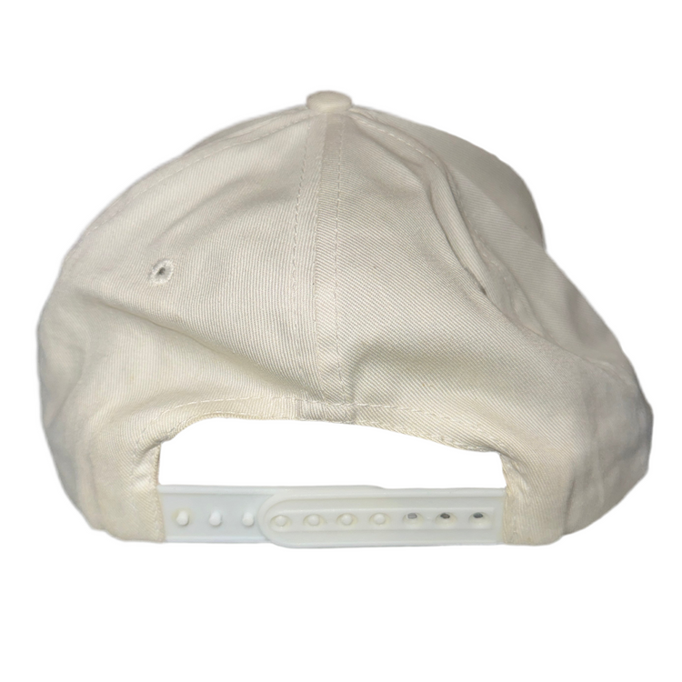TC Orlando Magic 1995 Eastern Conference Champs Hat