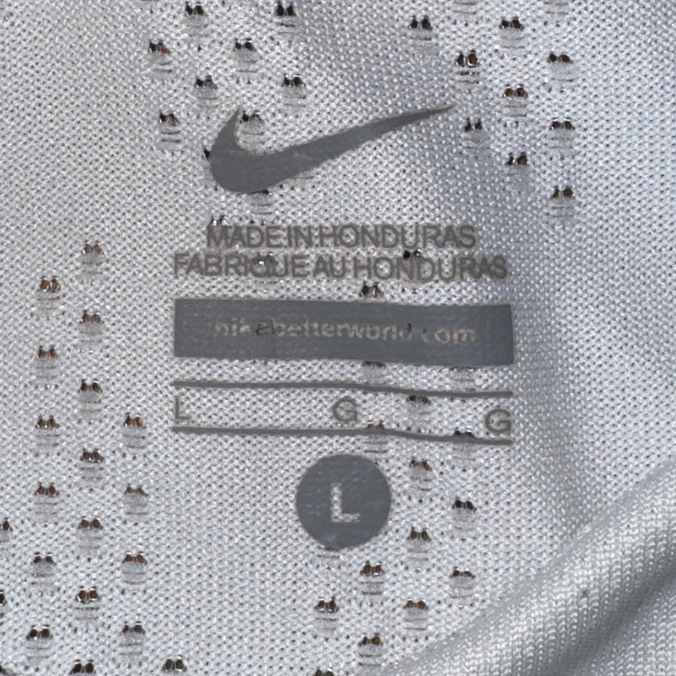 Nike St Mary's Jersey Sz L