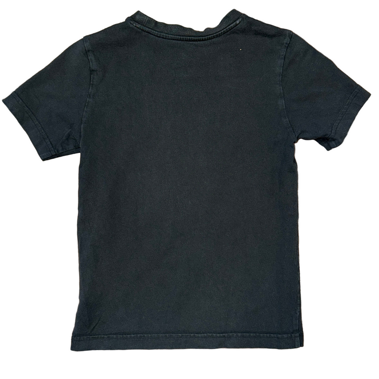 Adidas James Harden Lego Tee Sz YS