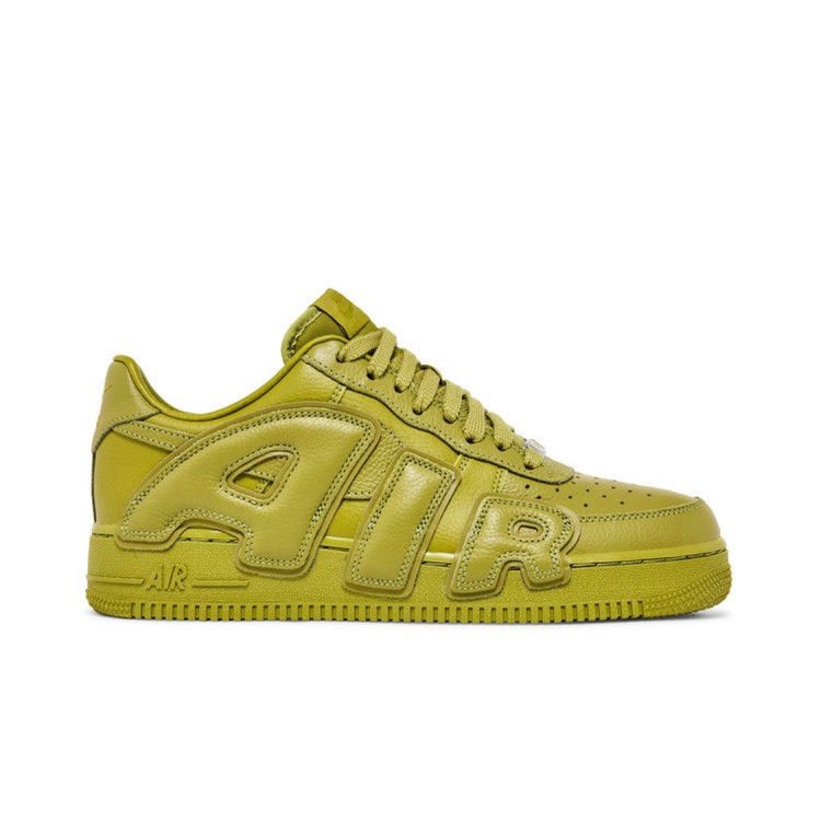 Nike AF1 CPFM Moss Deadstock